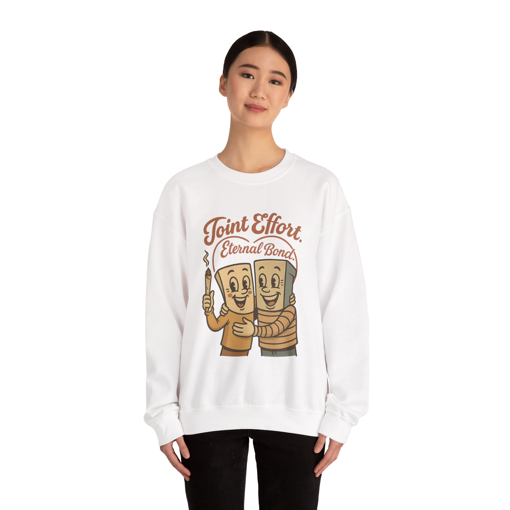 Crew 061 Person 1 White.png